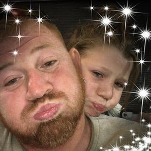 Meet your Posher, Hailey